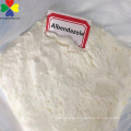 Pharmaceutical Raw Material Horse Wormer Albendazole Dose in Bulk